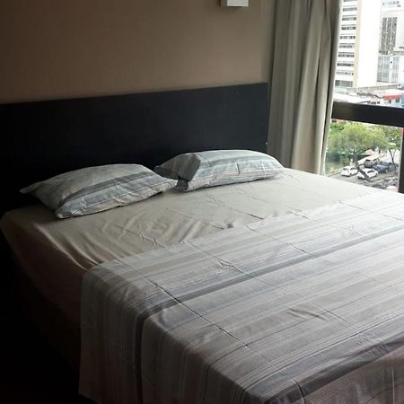 Ramada Flat Recife Exterior foto